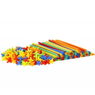 KG0033 STAVEBNÍ SLÁMKA