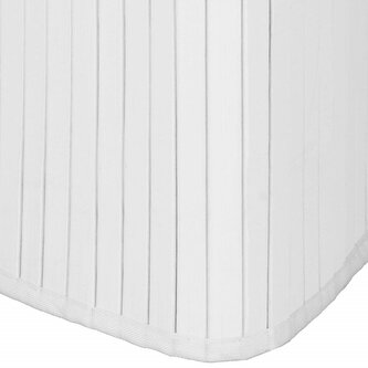 HA0158 BAMBUSOVÝ KOŠÍK NA PRÁDLO HA0158 BAMBUSOVÝ KOŠÍK NA PRÁDLO