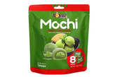 Mochi krémové Matcha Latte Royal Family 120 g