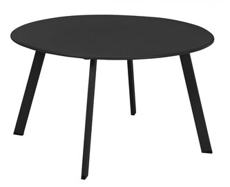 PROGARDEN Zahradní stůl 70 x 40 cm KO-X99000220