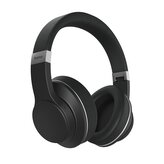 Hama Bluetooth sluchátka Passion Voyage, uzavřená, ANC, Qi
