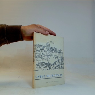 Livbvz metropolis