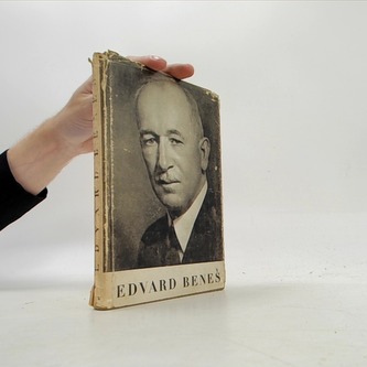 Edvard Beneš