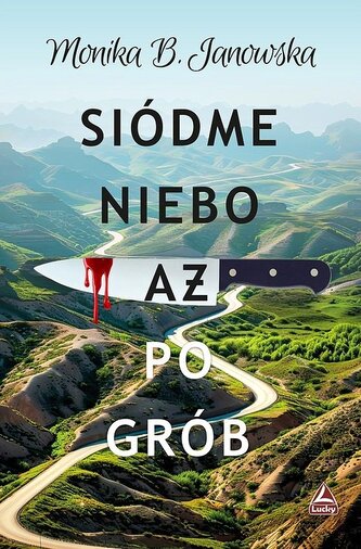 Siódme nieba aż po grób