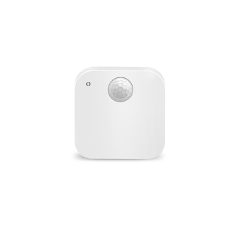 Immax NEO Smart 3v1 senzor PIR, přítomnosti a osvětlení, Zigbee 3.0 Immax NEO Smart 3v1 senzor PIR, přítomnosti a osvětlení, Zigbee 3.0