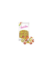 Park Lane Mini kroužky 2kg