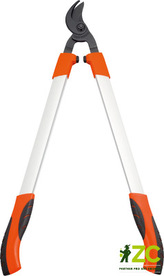 ND - Čepel k nůžkám /777252/ Stocker