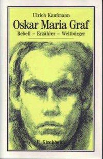 O. M. Graf
