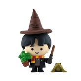 Cinereplicas Figurka Gomee Harry Potter - Neville Longbottom