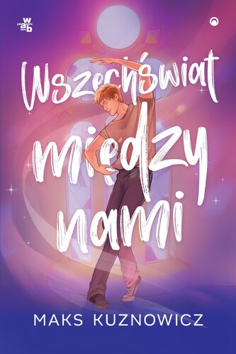 Wszechświat między nami