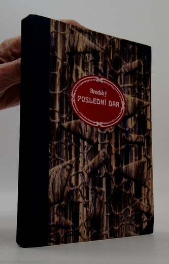 Poslední dar