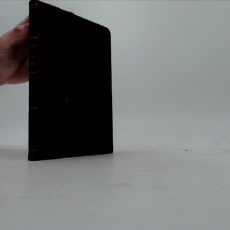 Dekrety Jednoty bratrské