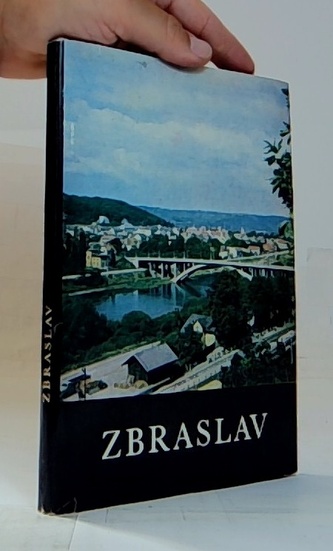 Zbraslav