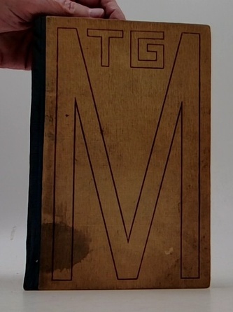 Chudý chlapec, který se proslavil