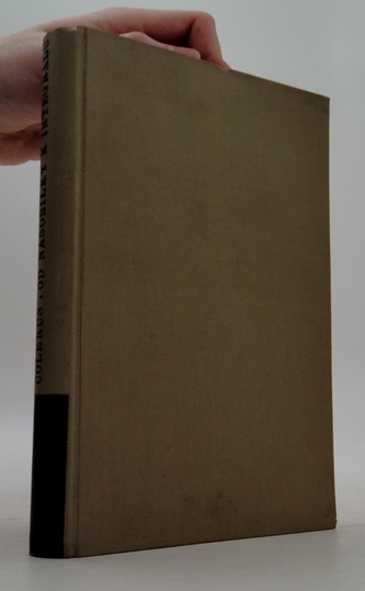 Od násobilky k integrálu