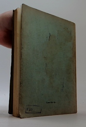 Sbírka partií sicilsé hry