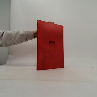 1989
