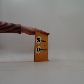 Stories and Dialogues