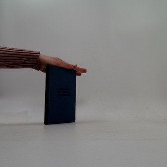 Die Nationen und ihre Philosophie