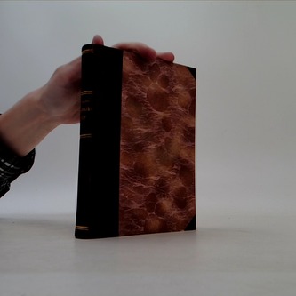 Dvě pražské idylly