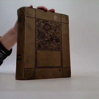 Valdštejn (F.J. Čečetka)