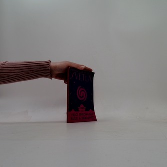 Světla XVII. (Sborník školní četby)