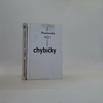 Banánové chybičky