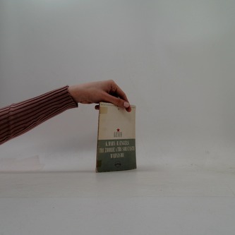 Tři zdroje a tři součásti marxismu