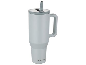 TERMOHRNEK POWER 1100ML GREEN