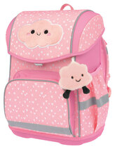 Školní aktovka Cloud