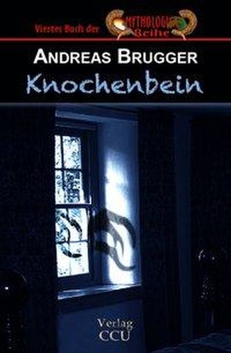 Knochenbein