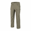Kalhoty Helikon Outdoor Tactical Pants VersaStretch - adaptive green, 3XL XLong