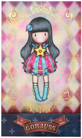 Notes - Moon Buttons