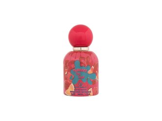 Grandeur Tubbees Parfémovaná voda Pink Sugar 50 ml unisex
