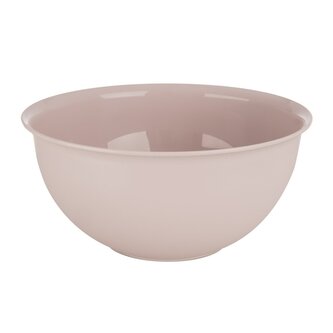 Mísa SANDY pr. 27,5 cm