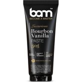 Vanilková pasta 50g - BAM