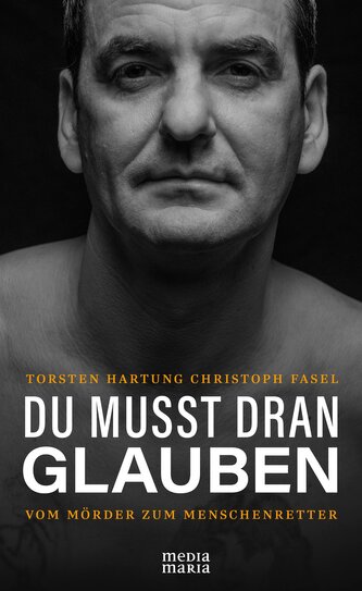 DU MUSST DRAN GLAUBEN