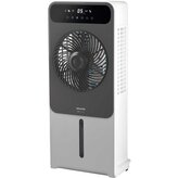 SENCOR SFN 6014GY ochlazovač vzduchu