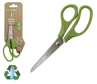 Nůžky 182mm ECO LUMA
