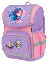 Školní aktovka Fairy