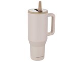 TERMOHRNEK POWER 1100ML BEIGE