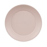 Mělký talíř SANDY pr. 23,5 cm