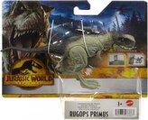 Jurassic World Dinozaur Figurka Rugops Primus