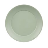 Mělký talíř SANDY pr. 23,5 cm