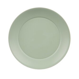 Mělký talíř SANDY pr. 23,5 cm