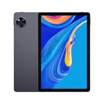 Doogee Tablet U11 Pro Wi-Fi 6+256GB Galactic Gray