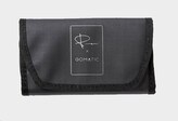 Gomatic Peter McKinnon Memory Card Case