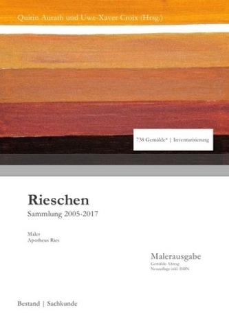 Rieschen