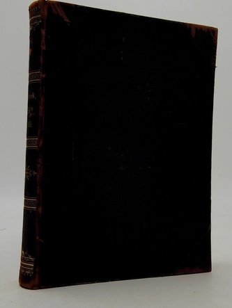 Velký Čech život, působení a význam Fr. Palackého, otce národa