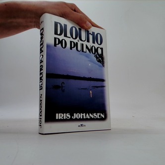 Dlouho po půlnoci